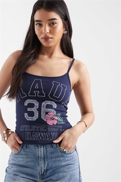 Топ-бюстгальтер с двусторонним рисунком артикул 155650470