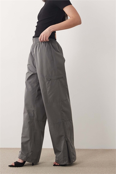 Брюки Cargo Tech артикул 151339409