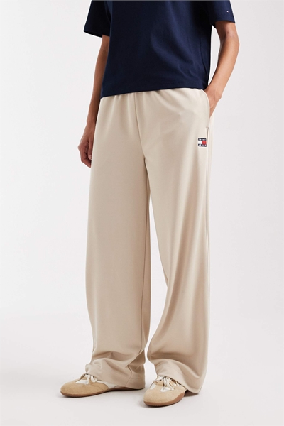 Архив спортивных штанов артикул 151341623