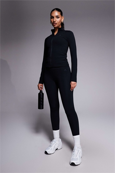 Форма леггинсов артикул 153667663