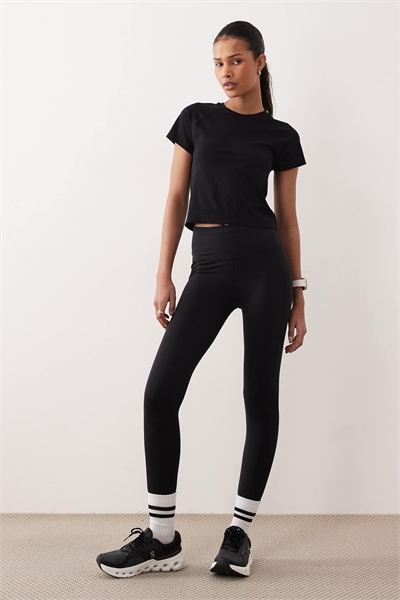 Леггинсы All Day 7/8 артикул 153752676