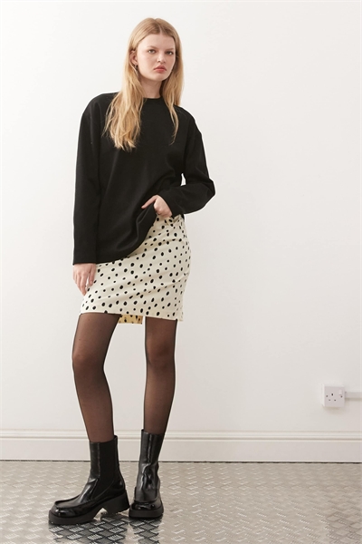 Midi-разъем артикул 153807306