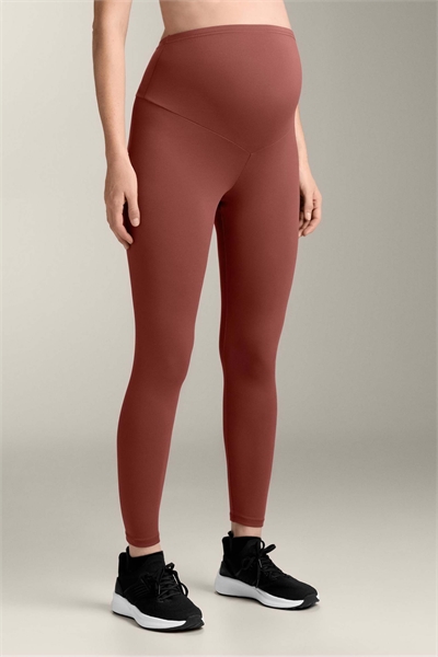 Леггинсы для беременных Comfortlux, 65 см артикул 155525725