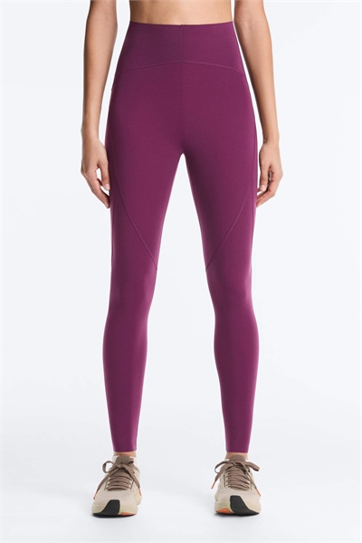 Простые облегающие леггинсы до щиколотки артикул 154426804