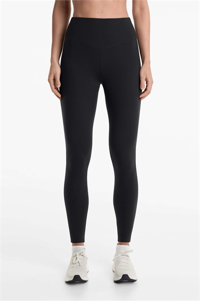 Леггинсы Evermore высотой 65 см до щиколотки артикул 149955415