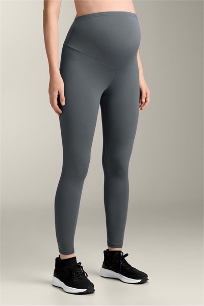 Леггинсы для беременных Comfortlux, 65 см артикул 150214738