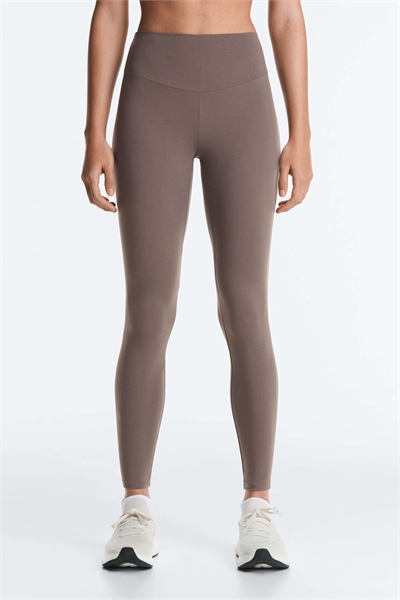 Высокие леггинсы Comfortlux до щиколотки артикул 156230302