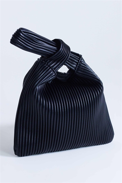 Набор-сюрприз от Gracie артикул 152314652