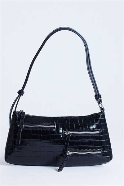 Сумка через плечо «Sydney» артикул 153155025