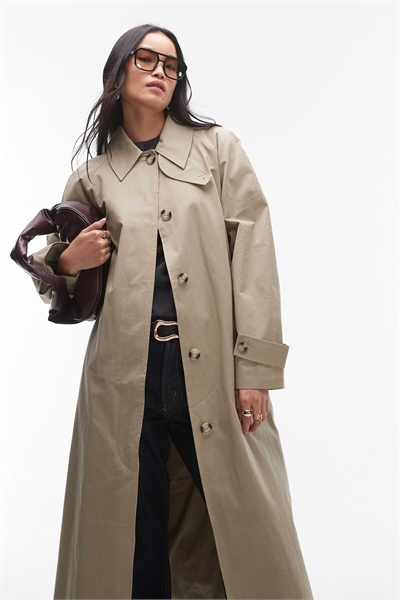 Идеальный тренч артикул 136584273