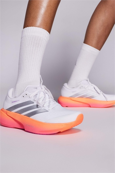 Кроссовки adidas Running Supernova Rise 3 артикул 150042217