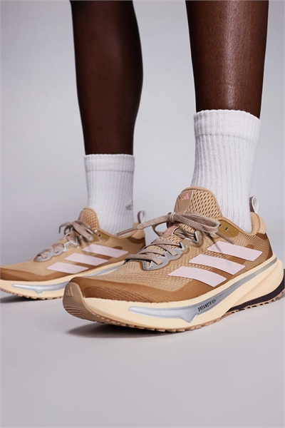 Кроссовки adidas Running Supernova ATR Rise 2 артикул 147142584