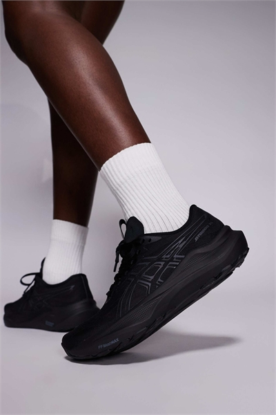 GT-2000 14 кроссовок для бега артикул 148488607