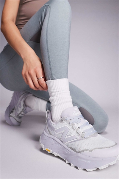 Кроссовки Hierro для бега по пересеченной местности артикул 142822728