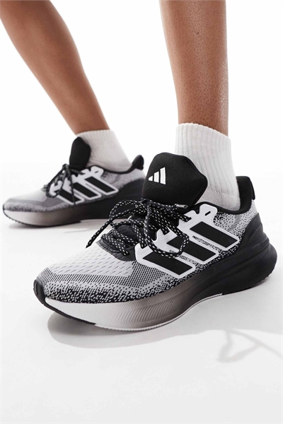 Кроссовки adidas Running Ultrarun 5 артикул 138341777