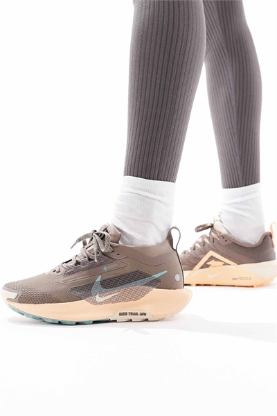 Кроссовки ReactX Pegasus Trail 5 с Gore-TEX артикул 142399532