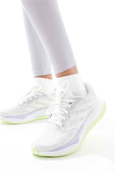Кроссовки adidas Running Supernova Comfortglide артикул 139874037