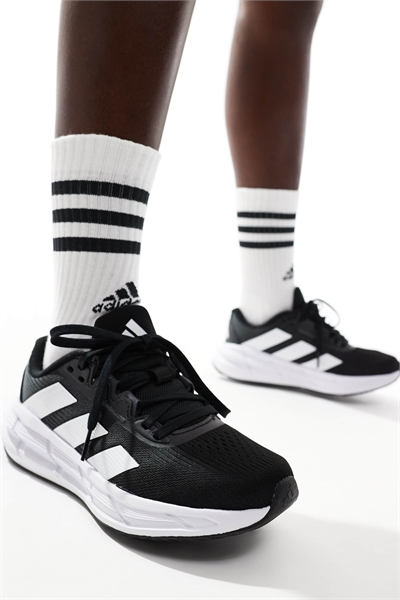 Кроссовки adidas Running Questar 3 артикул 134203361