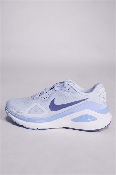 26 тренеров по структуре артикул 147133815