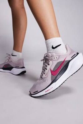 Кроссовки Air Zoom Pegasus 41 артикул 147133791