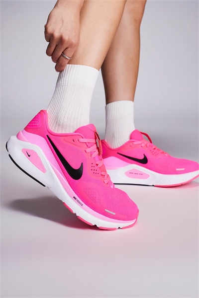 26 тренеров по структуре артикул 142399545