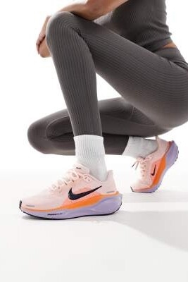 Кроссовки Air Zoom Pegasus 41 артикул 139790505