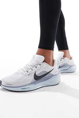 Кроссовки Air Zoom Pegasus 41 артикул 142401133