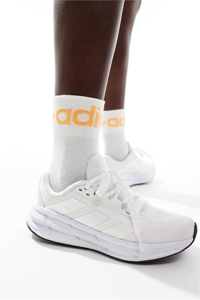 Кроссовки adidas Running Questar 3 артикул 134203362