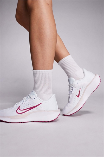 Тренеры Quest 6 артикул 147133782