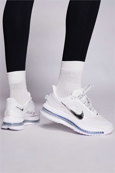 Кроссовки Pegasus Premium артикул 143021172