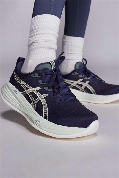 Кроссовки для бега Gel-Cumulus 27 артикул 148488615