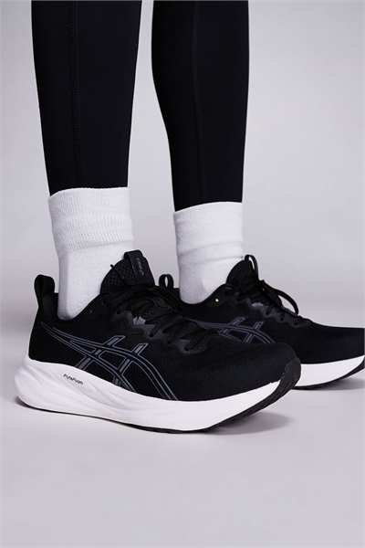 Кроссовки Gel-Pulse 16 артикул 148488617