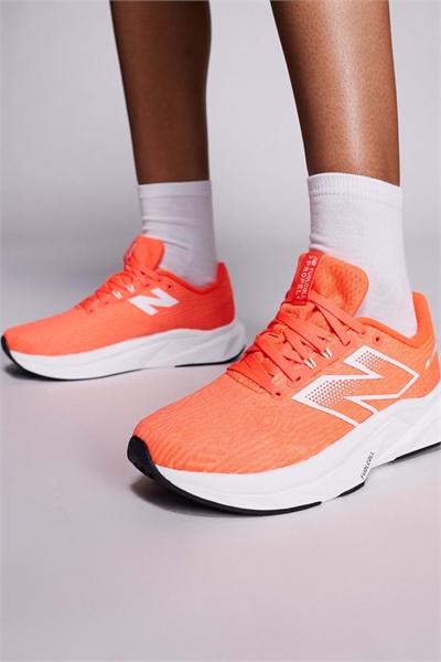 Кроссовки для бега Propel артикул 142822722