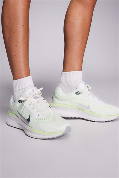 Кроссовки Air Winflo 11 артикул 142399527