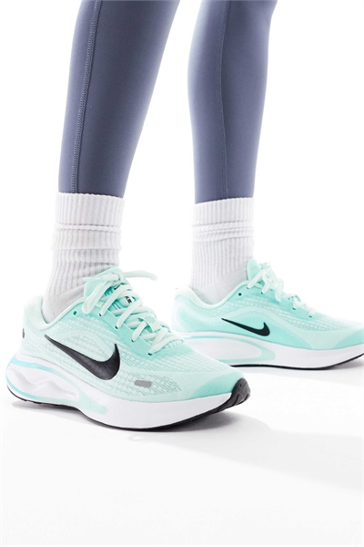 Кроссовки Journey Run артикул 142399533