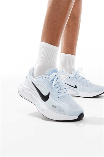 Кроссовки Journey Run артикул 139790501