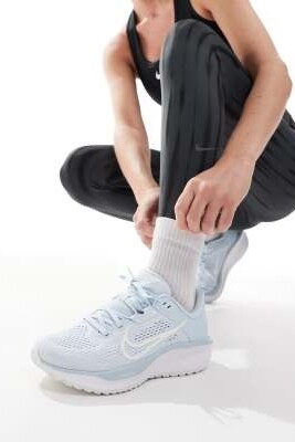 Тренеры Quest 6 артикул 139790499