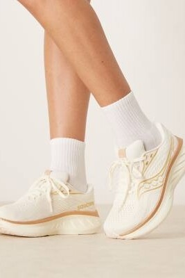 Кроссовки Ride 18 с нейтральной амортизацией артикул 141065653