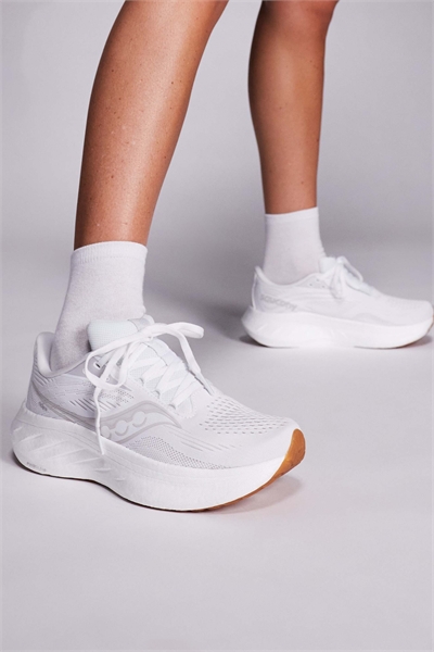 Кроссовки Ride 18 для бега артикул 147966756