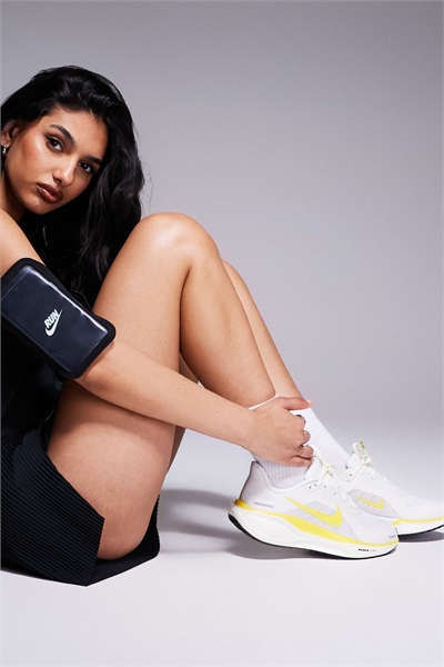 Кроссовки Air Zoom Pegasus 41 артикул 139790506