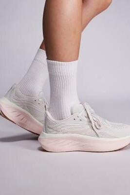 Кроссовки Ride 18 для бега артикул 147966755