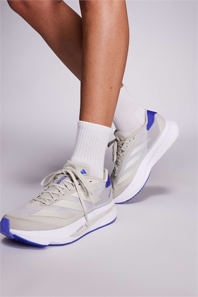 Adidas Running Adizero SL2 артикул 139874039