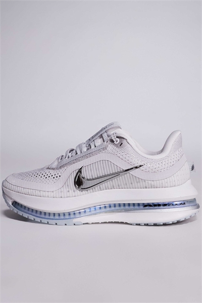 Кроссовки Pegasus Premium артикул 151337016