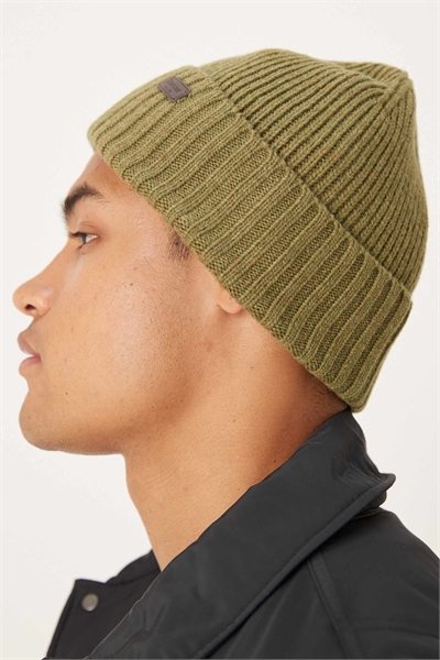 У Карлтона есть шапка-бейсболка артикул 150037795