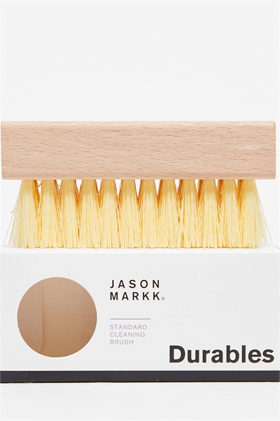 Щетка для чистки обуви артикул 152798032