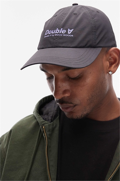 Технический курсив, заглавные буквы артикул 153285104