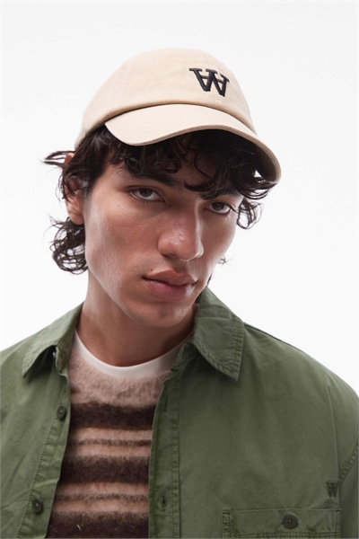 То есть кап артикул 153285099