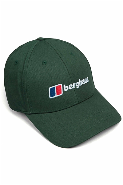 Универсальная кепка с логотипом артикул 150451518