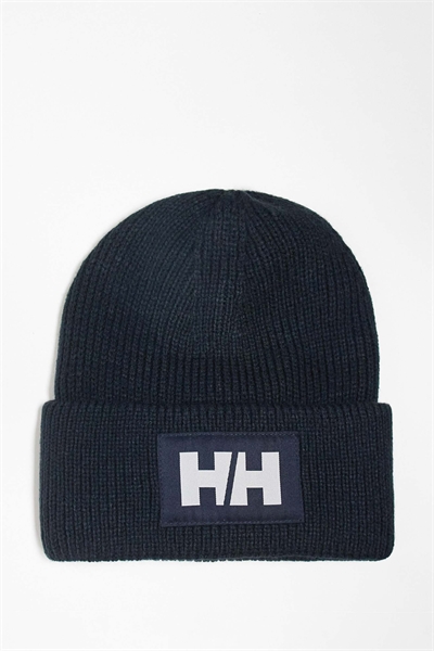 Шапка с капюшоном артикул 140838911