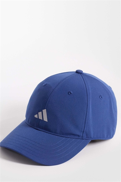 Кепка adidas Running Essentials артикул 152386238